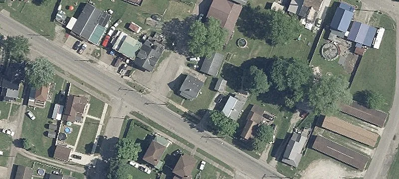935 Trenton Ave