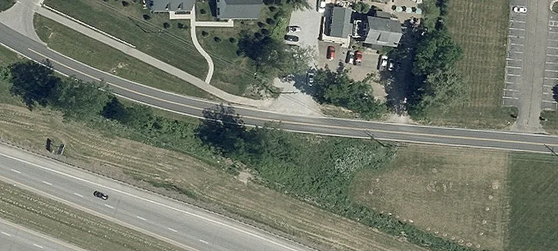 1956 Lancaster Rd