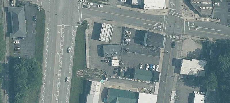 13 State Rd