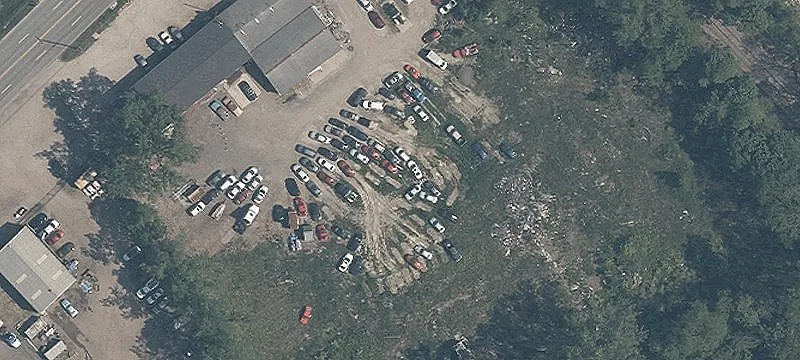 1500 Rdg Rd