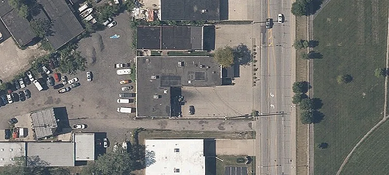 1080 222nd St