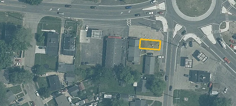 2511 Grand Blvd