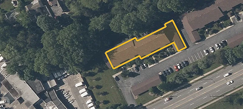 3237 Mayfield Rd, Unit 2