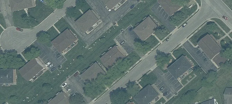 489 Georgetown Dr