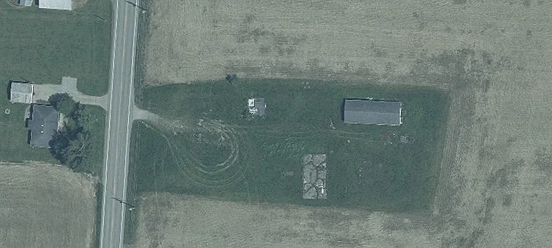7250 Us Hwy 62
