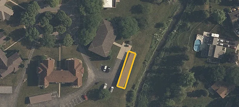 1812 Middlesbrough Ct