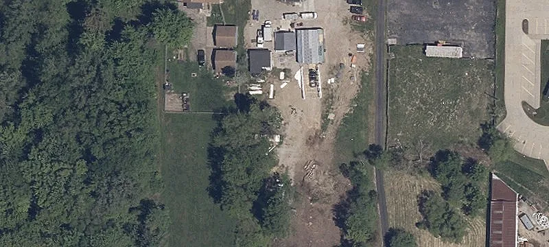 42985 Rdg Rd