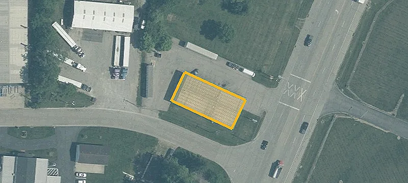 1001 Cincinnati Dayton Rd