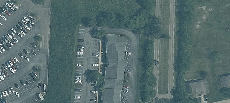 3174 Mack Rd Ste, Unit 2
