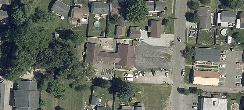 17 Chalfant Rd