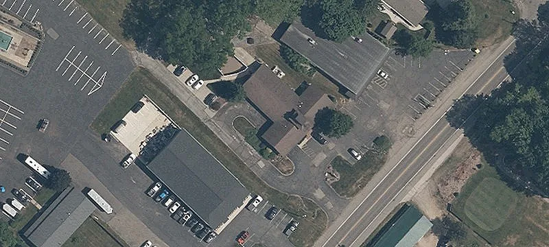 7303 State Rte 43
