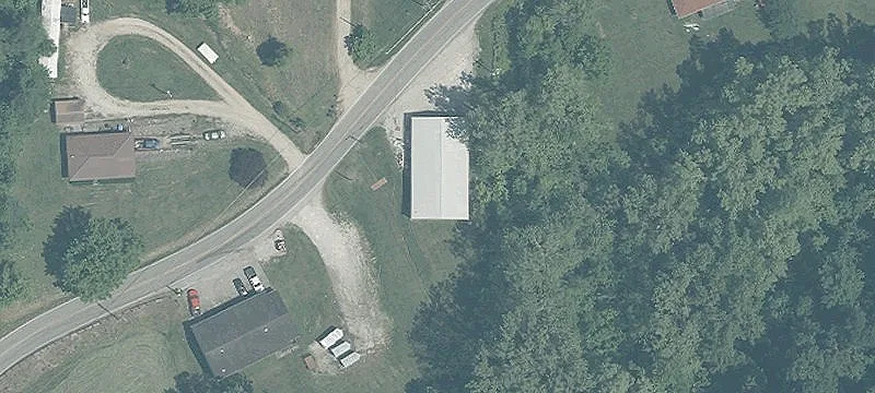 1178 County Rd 18