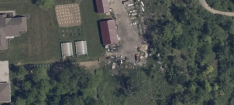 45625 Middle Rdg Rd