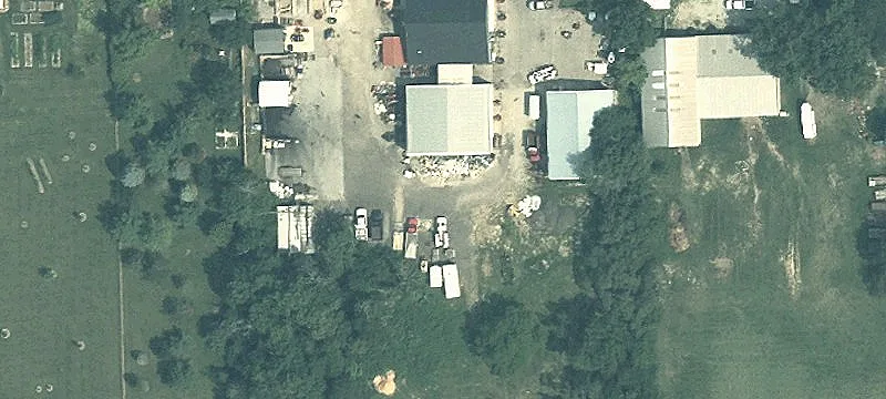 212 Westbrook Rd
