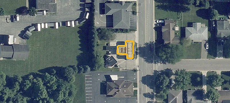 200 Sunset Dr
