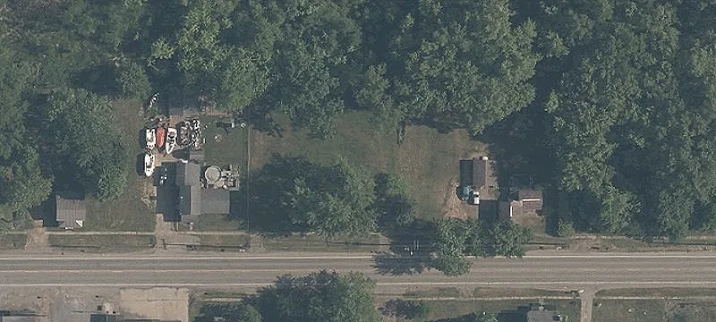 State Rte 224