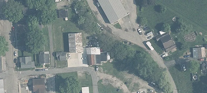 72 Water St