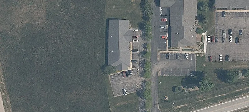 368 Blackbrook Rd