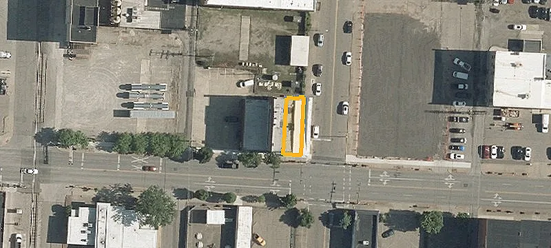 229 Main St