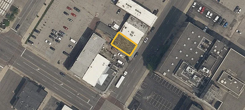111 Erie St