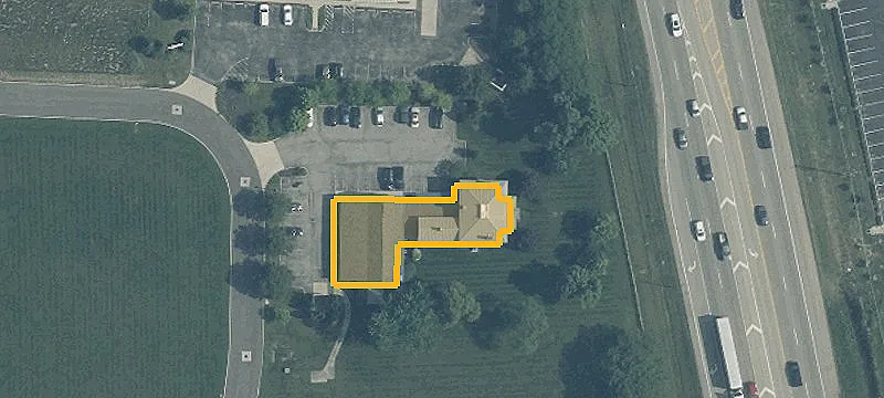 7669 Stagers Loop
