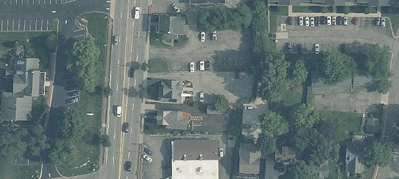84 Main St
