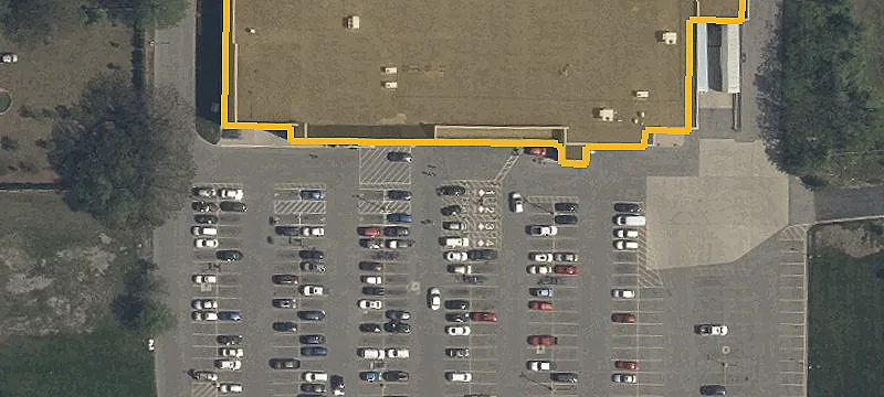 113 Airport Hwy