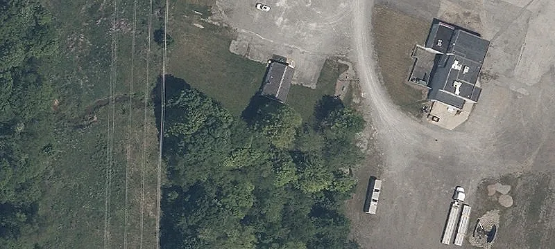 44139 State Rte 14