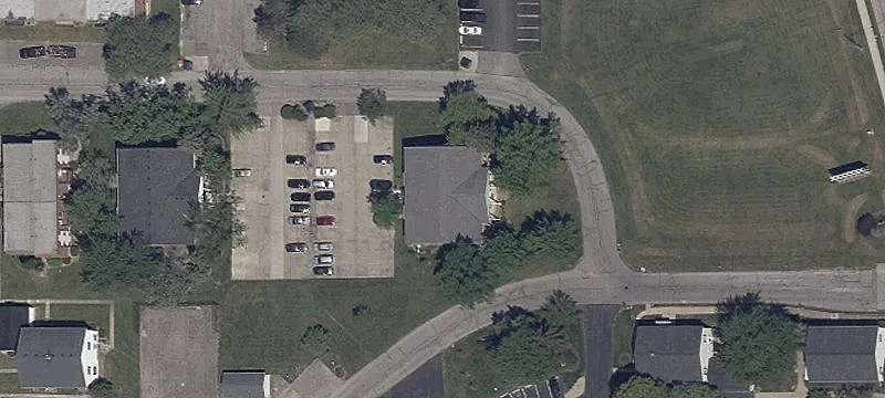 115 Fox Hl Ln, Unit A2