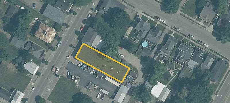 516 Main St