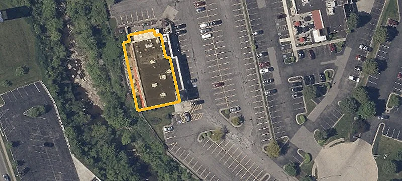 10320 Cascade Xing
