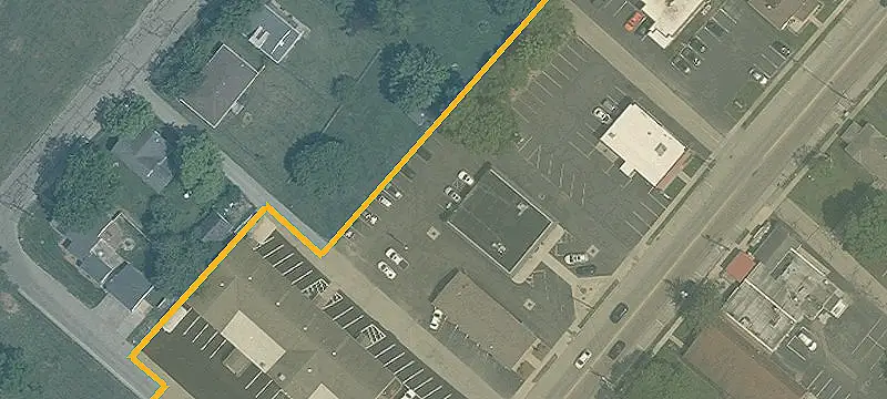 317 Reading Rd