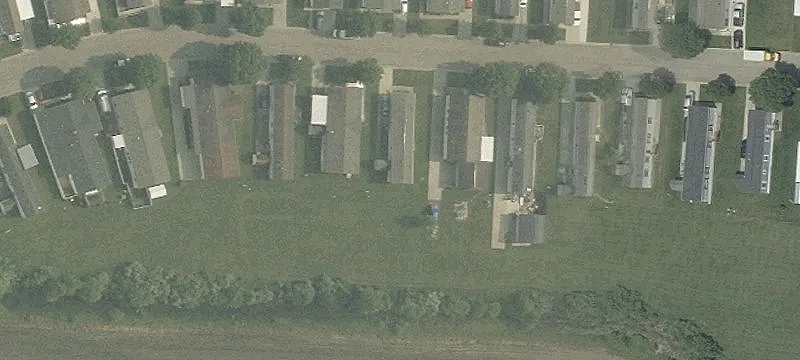 902 State Rte 61