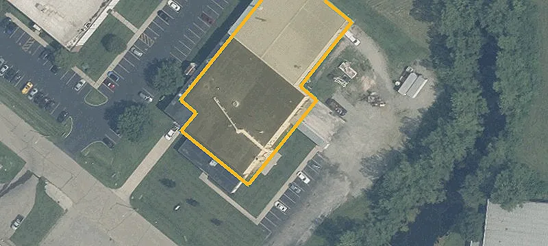 833 Zapata Dr