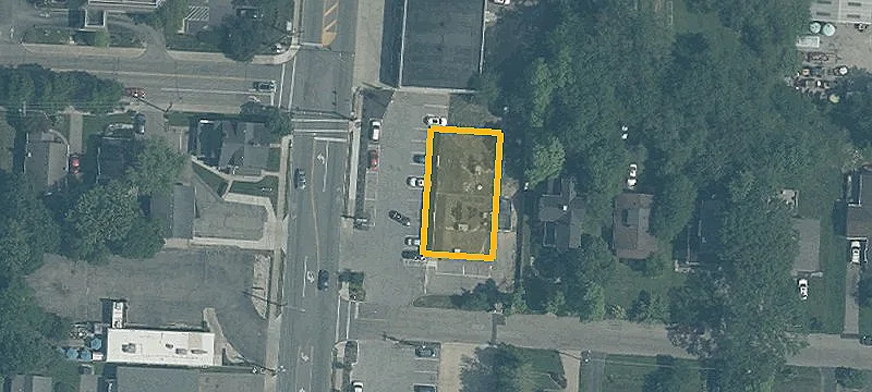 1530-1532 Springfield Park