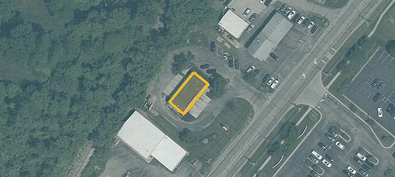 643 Reading Rd
