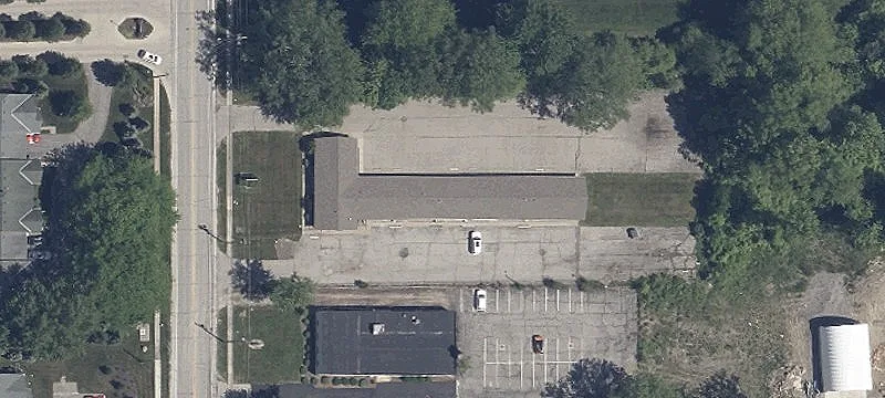 215 Miller Rd Ste, Unit 5