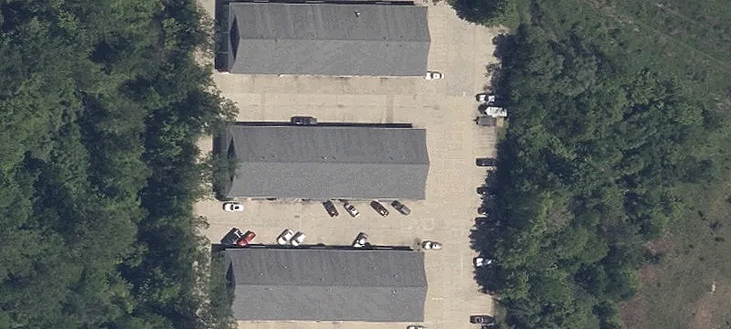 33394 Liberty Pkwy