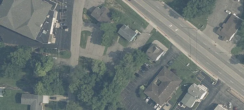 3361 Dayton Xenia Rd