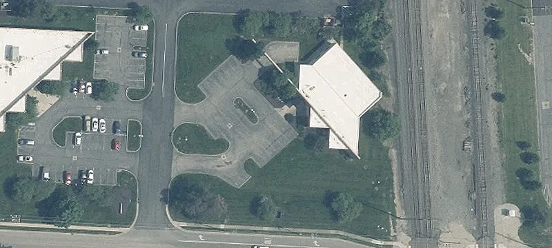 370 Wilson Brg Rd