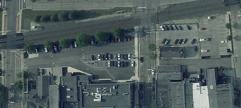 Ctr Center