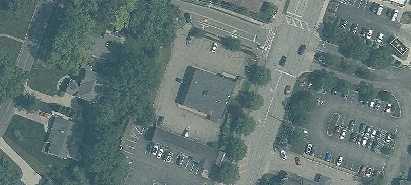9841 Montgomery Rd