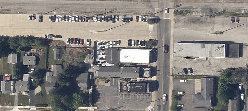 680 Dover Ctr Rd