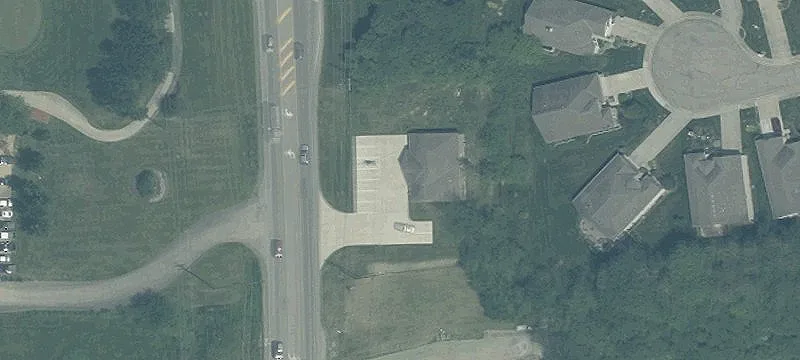 5394 State Rte 48