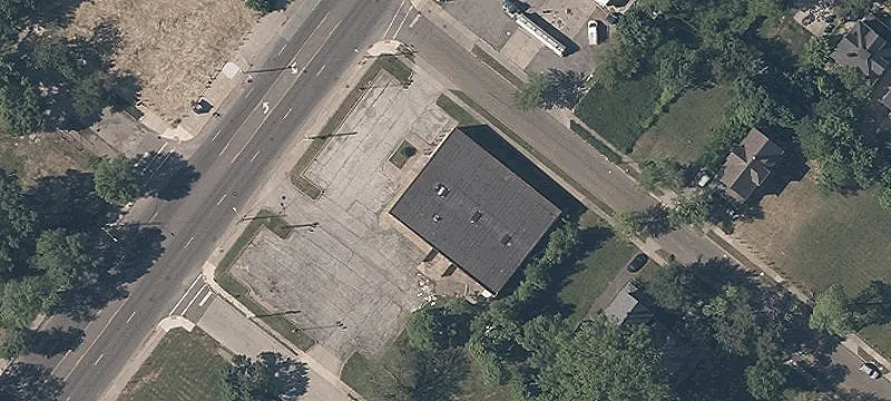 12732 Euclid Ave