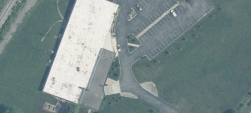 2375 Harrisburg Pike