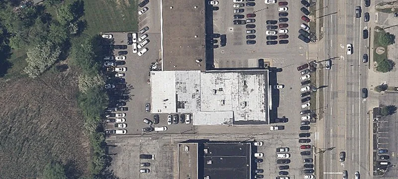 14000 Pearl Rd