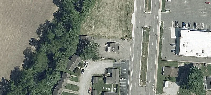 10960 Hebron Rd