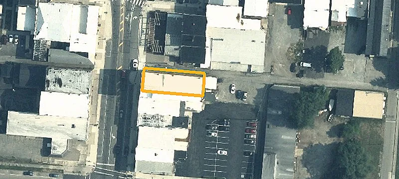 111-113 Ss Main St