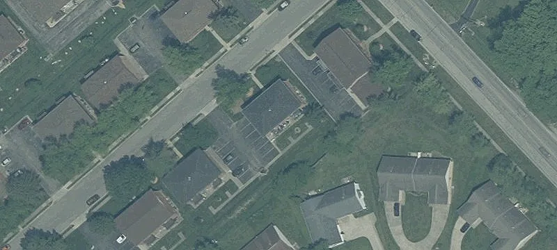 494 Georgetown Dr